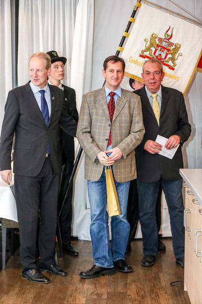 Gruenkohl   041.jpg
